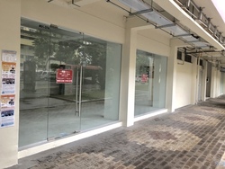 Bishan Street 11 (D20), Shop House #182492352